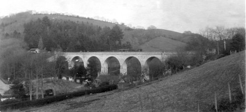 Chelfham