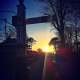 Dark Skies Train – Sunday 1 November 2026