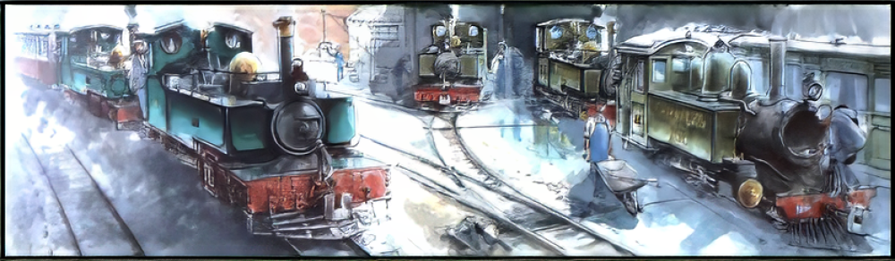 762 Club header