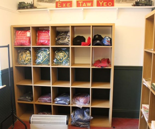 Clothing