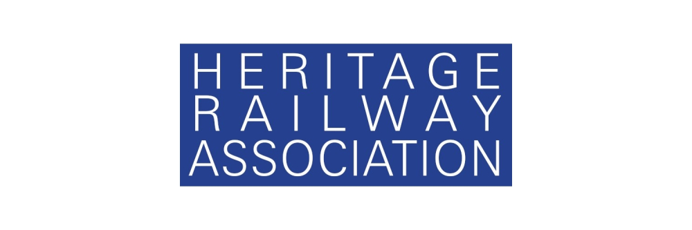 HRA Award Nomination