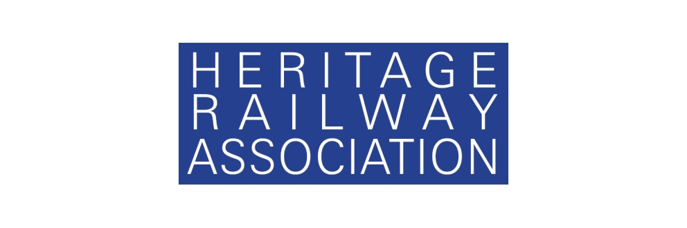 HRA Award Nomination