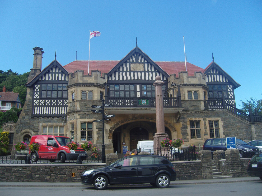 By Z thomas - Own work, CC BY 3.0, https://commons.wikimedia.org/w/index.php?curid=11074547