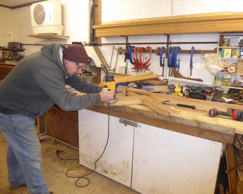Workshop2