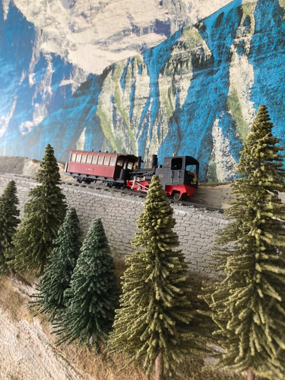 Upcoming events at the Lynton and Barnstaple Railway